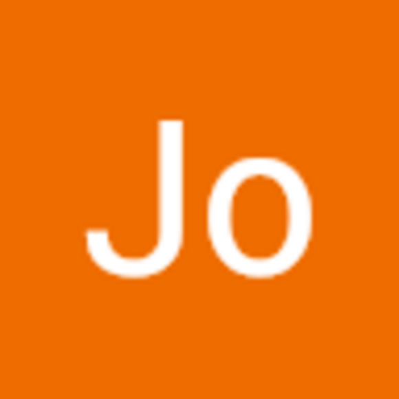 jocook210